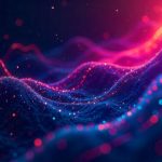 K8S Helm Longhorn Rancher WP Setup