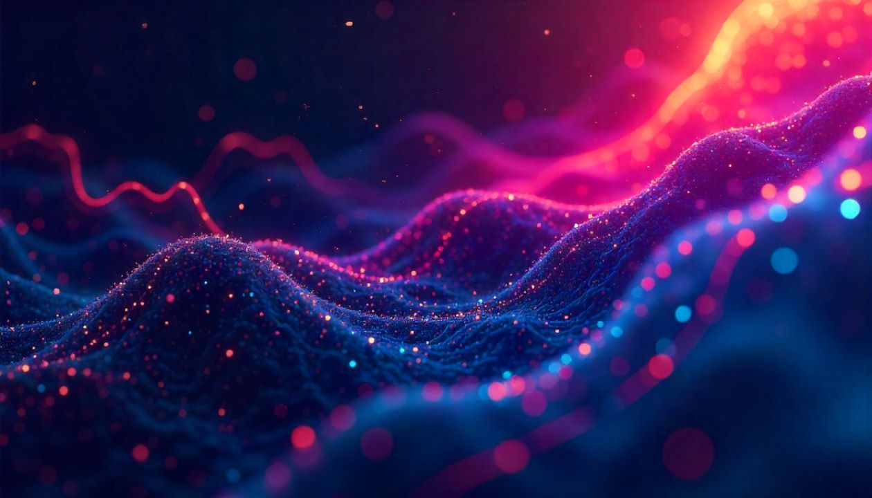 K8S Helm Longhorn Rancher WP Setup