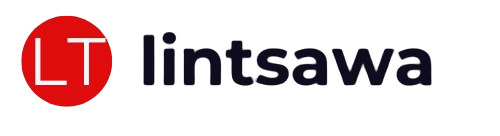 Lintsawa_logo_transparent