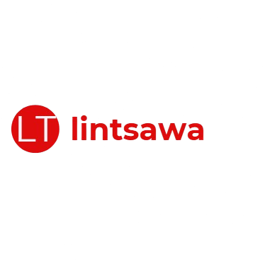 lintsawa-footer-bg